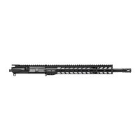 STAG 15 5.56 16IN TACTICAL NITRIDE UPPER RECEIVERS