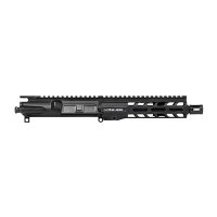 STAG 15 5.56 7.5IN TACTICAL NITRIDE UPPER RECEIVERS