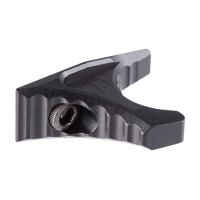 (image for) HAND RETENTION DEVICE HANDSTOP