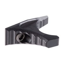 (image for) HAND RETENTION DEVICE HANDSTOP