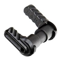 (image for) SMITH & WESSON M&P15-22 REVERSIBLE AMBIDEXTROUS SAFETY SELECTOR
