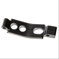 (image for) AR-15 BILLET ENHANCED TRIGGER GUARD