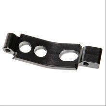(image for) AR-15 BILLET ENHANCED TRIGGER GUARD