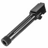 (image for) ALPHAWOLF THREADED BARRELS FOR GLOCK~