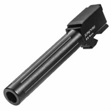 ALPHAWOLF CONVERSION BARRELS FOR GLOCK~