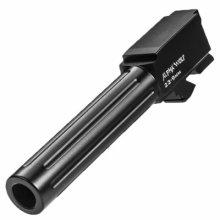 ALPHAWOLF CONVERSION BARRELS FOR GLOCK~