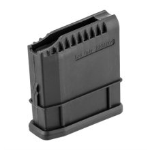 1500 SHORT ACTION MAGAZINE 5 ROUND