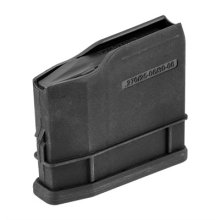 1500 LONG ACTION MAGAZINE 5 ROUND