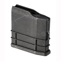 (image for) 1500 LONG ACTION MAGAZINE 5 ROUND