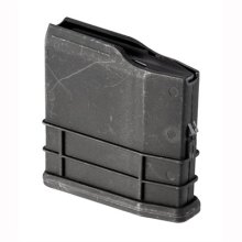 (image for) 1500 LONG ACTION MAGAZINE 5 ROUND