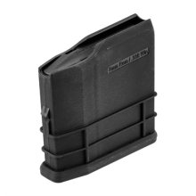 1500 LONG ACTION MAGAZINE 5 ROUND