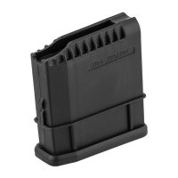 1500 SHORT ACTION MAGAZINE 10 ROUND