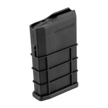 (image for) 1500 SHORT ACTION MAGAZINE 10 ROUND
