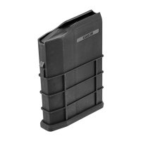 1500 LONG ACTION MAGAZINE 10 ROUND