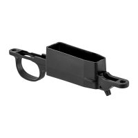 (image for) 1500 DETACHABLE MAGAZINE FLOORPLATES