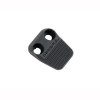 (image for) AR-15 ENHANCED MAGAZINE RELEASE