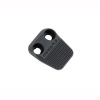 (image for) AR-15 ENHANCED MAGAZINE RELEASE