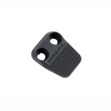 (image for) AR-15 ENHANCED MAGAZINE RELEASE