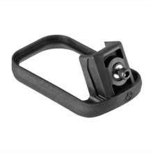 (image for) GL ENHANCED MAGAZINE WELLS FOR GLOCK® 17 GEN 3