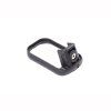 (image for) GL ENHANCED MAGAZINE WELLS FOR GLOCK® 19 GEN 4