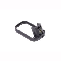 (image for) GL ENHANCED MAGAZINE WELLS FOR GLOCK® 19 GEN 4