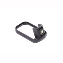 (image for) GL ENHANCED MAGAZINE WELLS FOR GLOCK® 19 GEN 4