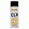 (image for) BREAK-FREE CLP