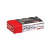 (image for) HANDGUN 25 ACP AMMO