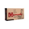 (image for) CUSTOM™ 450 BUSHMASTER FTX® POLYMER TIPPED RIFLE AMMO