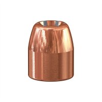 (image for) GOLD DOT 45 CALIBER HANDGUN BULLETS