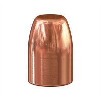 (image for) GOLD DOT 45 CALIBER HANDGUN BULLETS