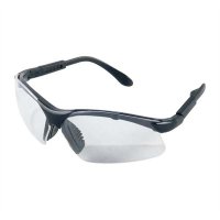 (image for) REVELATION SHOOTING GLASSES