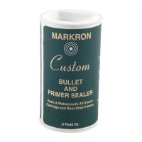 (image for) MARKRON CUSTOM BULLET AND PRIMER SEALER