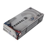 NON-TYPICAL 450 BUSHMASTER AMMO