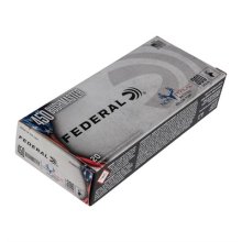 (image for) NON-TYPICAL 450 BUSHMASTER AMMO