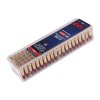 (image for) CLEAN-22 HIGH VELOCITY 22 LONG RIFLE AMMO