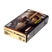 PREMIUM HYBRID HUNTER 308 WINCHESTER AMMO