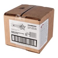 (image for) INDEPENDENCE 40 S&W AMMO