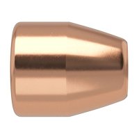 45 CALIBER 185GR CUSTOM COMPETITION BULLET