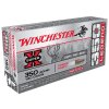 (image for) POWER POINT 350 LEGEND STRAIGHT-WALLED RIFLE AMMO