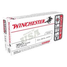 (image for) USA 350 LEGEND AMMO