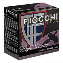 (image for) UPLAND GAME 16 GAUGE AMMO