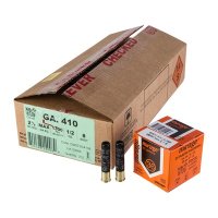 (image for) T1 410 BORE 2-1/2" 1/2 OZ AMMO