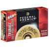 (image for) PREMIUM TRUBALL DEEP PENETRATOR 12GA 2-3/4" HP SLUG SHOTGUN AMMO