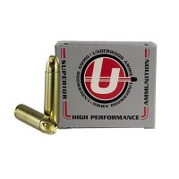 UNDERWOOD AMMO 450 BUSHMASTER 245GR XTREME PENETRATOR