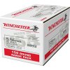 (image for) USA WHITE BOX 5.56MM NATO FULL METAL JACKET RIFLE AMMO