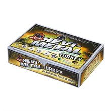 (image for) HEVI-METAL TURKEY 12 GAUGE AMMO