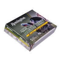 PREMIER MAGNUM TURKEY 12 GAUGE AMMO