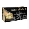 (image for) HANDGUN 357 MAGNUM AMMO