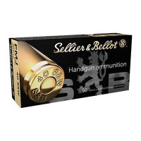 (image for) HANDGUN 380 AUTO/9MM BROWNING COURT AMMO